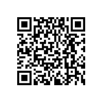 SMA5J14CAHE3-5A QRCode