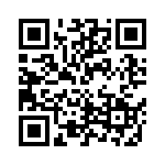 SMA5J14CHE3-61 QRCode