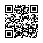 SMA5J14HE3-5A QRCode