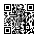 SMA5J14HE3-61 QRCode