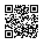 SMA5J15-E3-5A QRCode