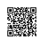 SMA5J15CAHE3-5A QRCode