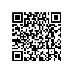 SMA5J15CAHE3-61 QRCode