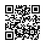 SMA5J15HE3-5A QRCode