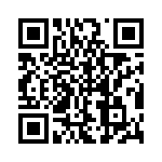 SMA5J16-E3-5A QRCode