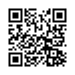 SMA5J16A-E3-61 QRCode