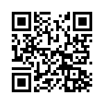 SMA5J16C-E3-61 QRCode