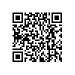 SMA5J16CA-E3-5A QRCode