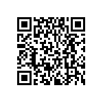 SMA5J16CA-E3-61 QRCode