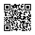 SMA5J16CHE3-61 QRCode