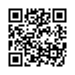 SMA5J16HE3-61 QRCode