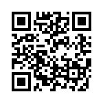 SMA5J17-E3-5A QRCode