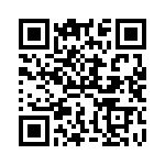 SMA5J17AHE3-5A QRCode