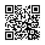 SMA5J17C-E3-5A QRCode