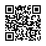 SMA5J17C-E3-61 QRCode