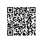 SMA5J17CAHE3-5A QRCode