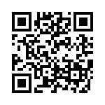 SMA5J18-E3-61 QRCode