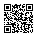 SMA5J18AHE3-5A QRCode