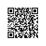 SMA5J18CAHE3-61 QRCode