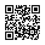 SMA5J20-E3-5A QRCode