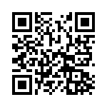 SMA5J20A-E3-5A QRCode