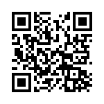 SMA5J20AHE3-5A QRCode