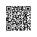 SMA5J20CA-E3-5A QRCode