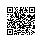 SMA5J20CAHE3-61 QRCode