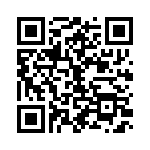 SMA5J20CHE3-5A QRCode