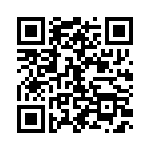 SMA5J20HE3-5A QRCode