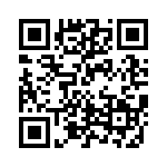 SMA5J20HE3-61 QRCode