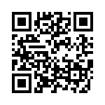 SMA5J22-E3-61 QRCode