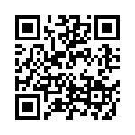 SMA5J22C-E3-61 QRCode