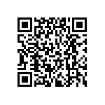 SMA5J22CA-E3-61 QRCode