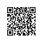 SMA5J22CAHE3-5A QRCode