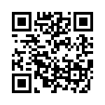 SMA5J24-E3-5A QRCode