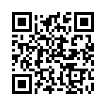 SMA5J24-E3-61 QRCode