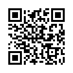 SMA5J24HE3-61 QRCode