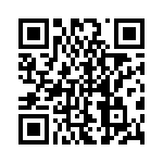 SMA5J26A-M3-61 QRCode