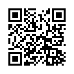 SMA5J26AHE3-5A QRCode