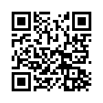 SMA5J26C-E3-5A QRCode