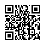 SMA5J26HE3-5A QRCode