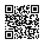 SMA5J26HE3-61 QRCode