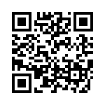 SMA5J28-E3-5A QRCode