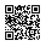 SMA5J28AHE3-5A QRCode