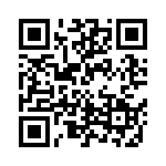 SMA5J28C-E3-61 QRCode