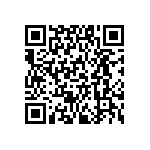 SMA5J28CA-M3-61 QRCode