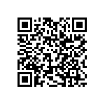 SMA5J28CAHE3-5A QRCode