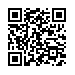 SMA5J28HE3-5A QRCode