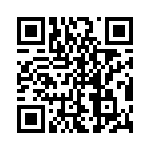 SMA5J28HE3-61 QRCode